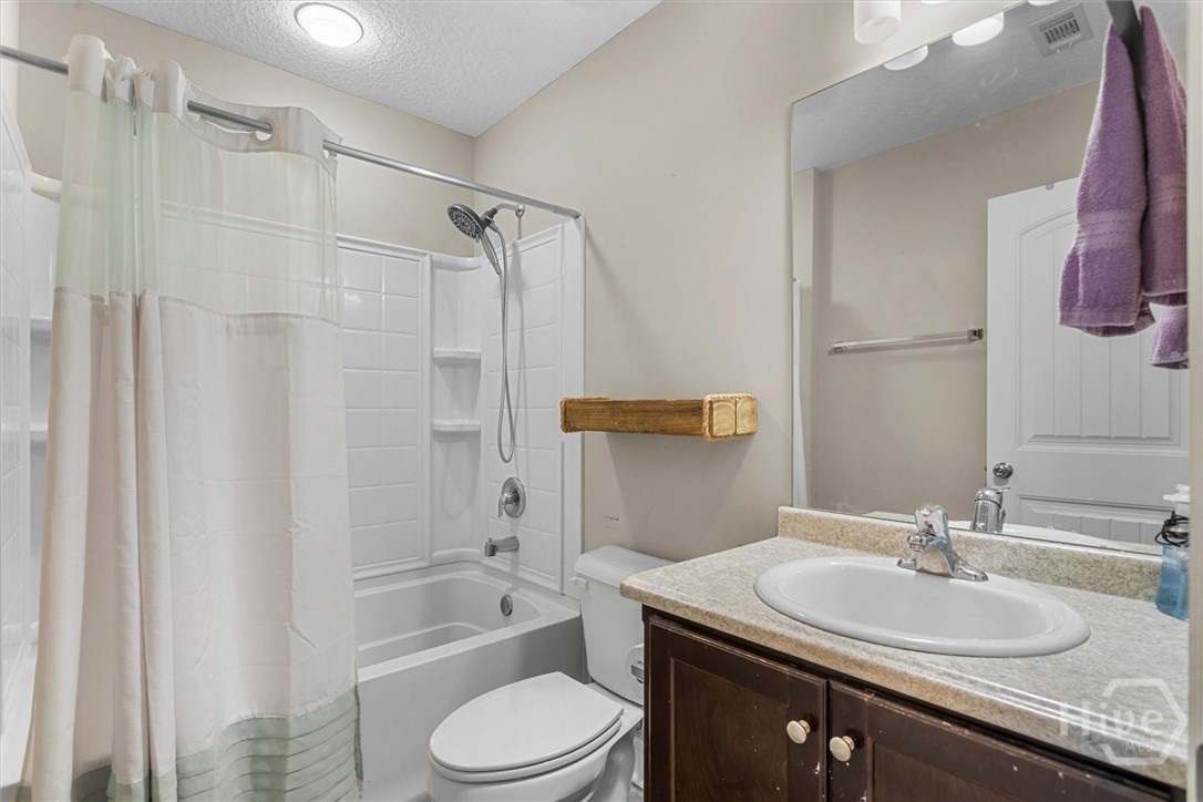 242 Nashview Trail Allenhurst, GA 31301 - Photo 28 of 41