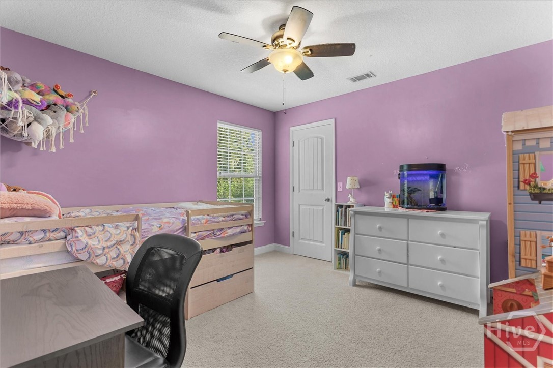 242 Nashview Trail Allenhurst, GA 31301 - Photo 30 of 41