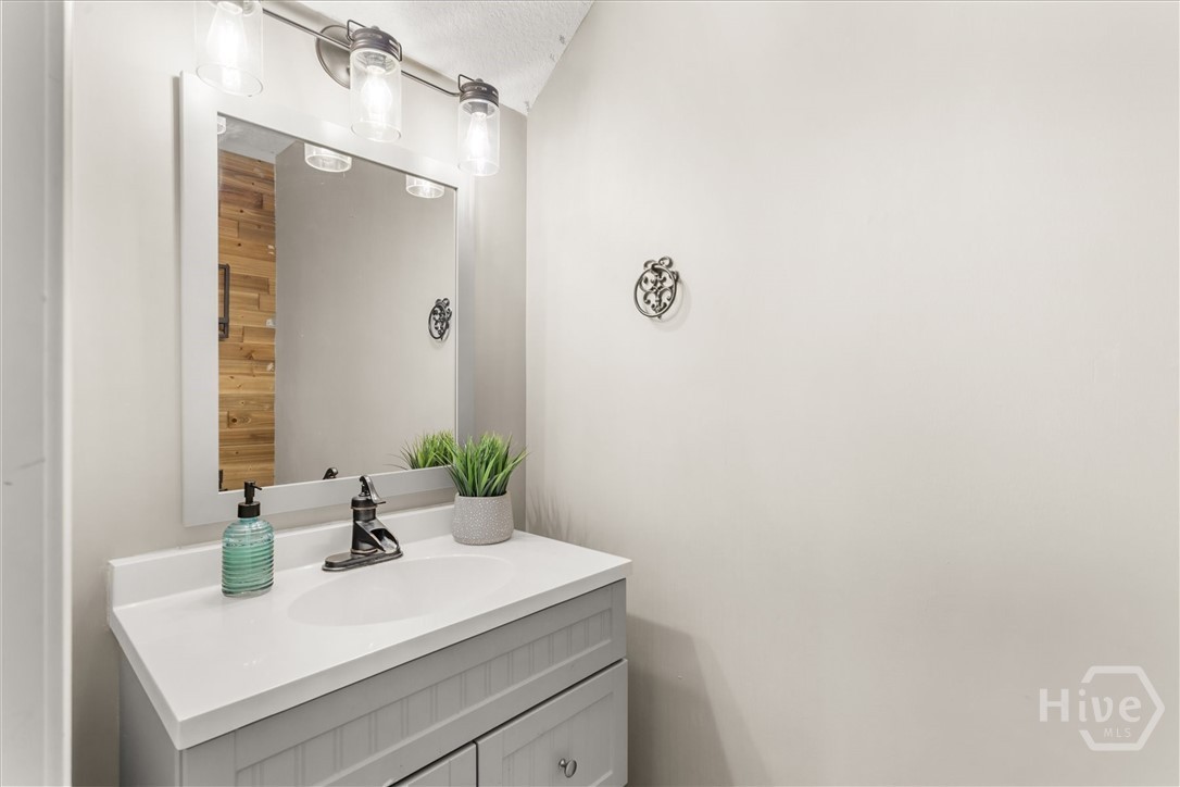 242 Nashview Trail Allenhurst, GA 31301 - Photo 8 of 41