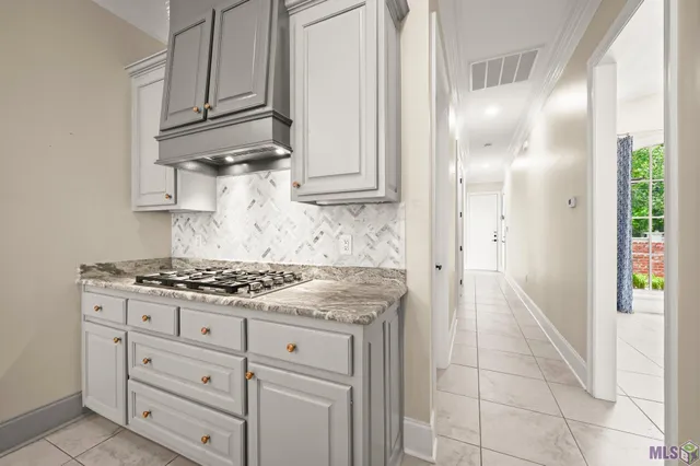 $4,500 | 19537 South Harrells Ferry Road, Baton Rouge, LA 70816