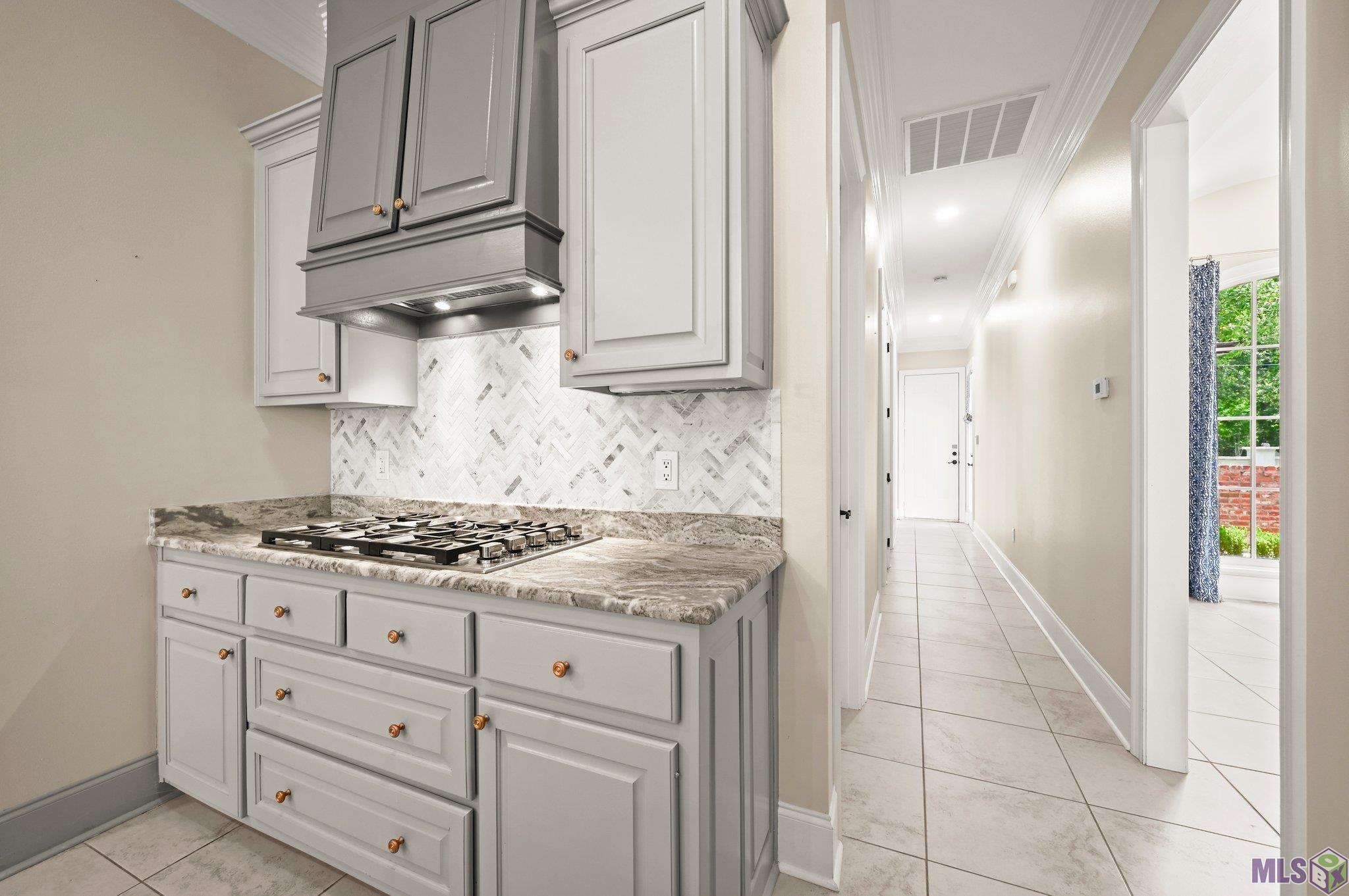 19537 South Harrells Ferry Road Baton Rouge, LA 70816 - Photo 12 of 37