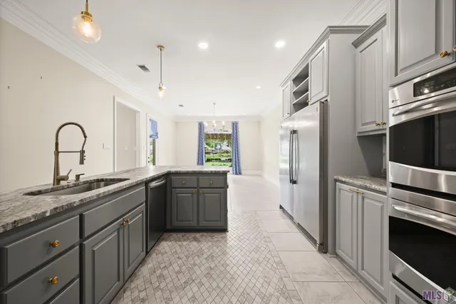 $4,500 | 19537 South Harrells Ferry Road, Baton Rouge, LA 70816