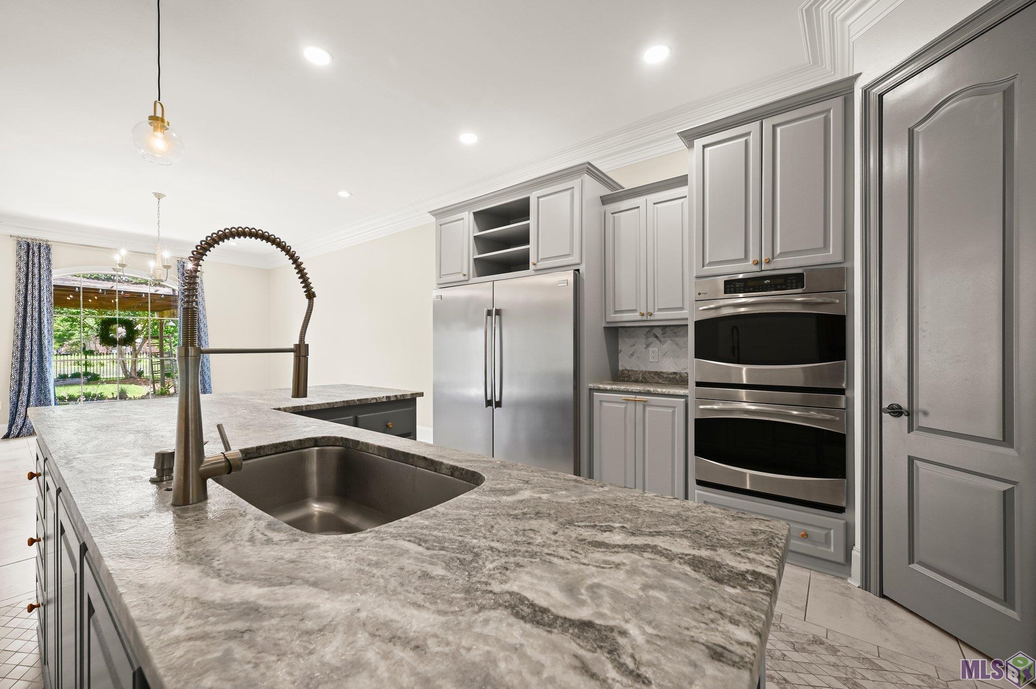 19537 South Harrells Ferry Road Baton Rouge, LA 70816 - Photo 14 of 37