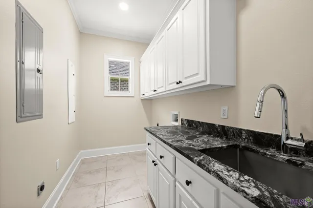 $4,500 | 19537 South Harrells Ferry Road, Baton Rouge, LA 70816