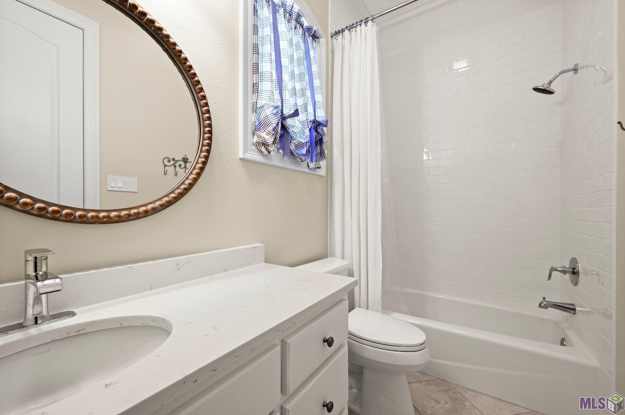 19537 South Harrells Ferry Road Baton Rouge, LA 70816 - Photo 17 of 37