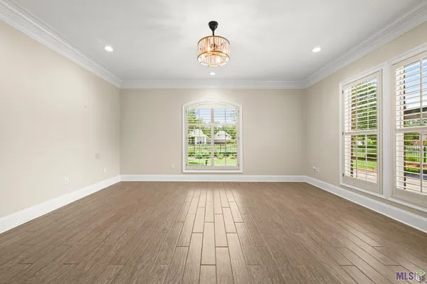 $4,500 | 19537 South Harrells Ferry Road, Baton Rouge, LA 70816