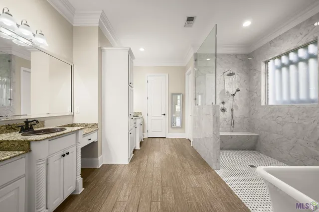 $4,500 | 19537 South Harrells Ferry Road, Baton Rouge, LA 70816