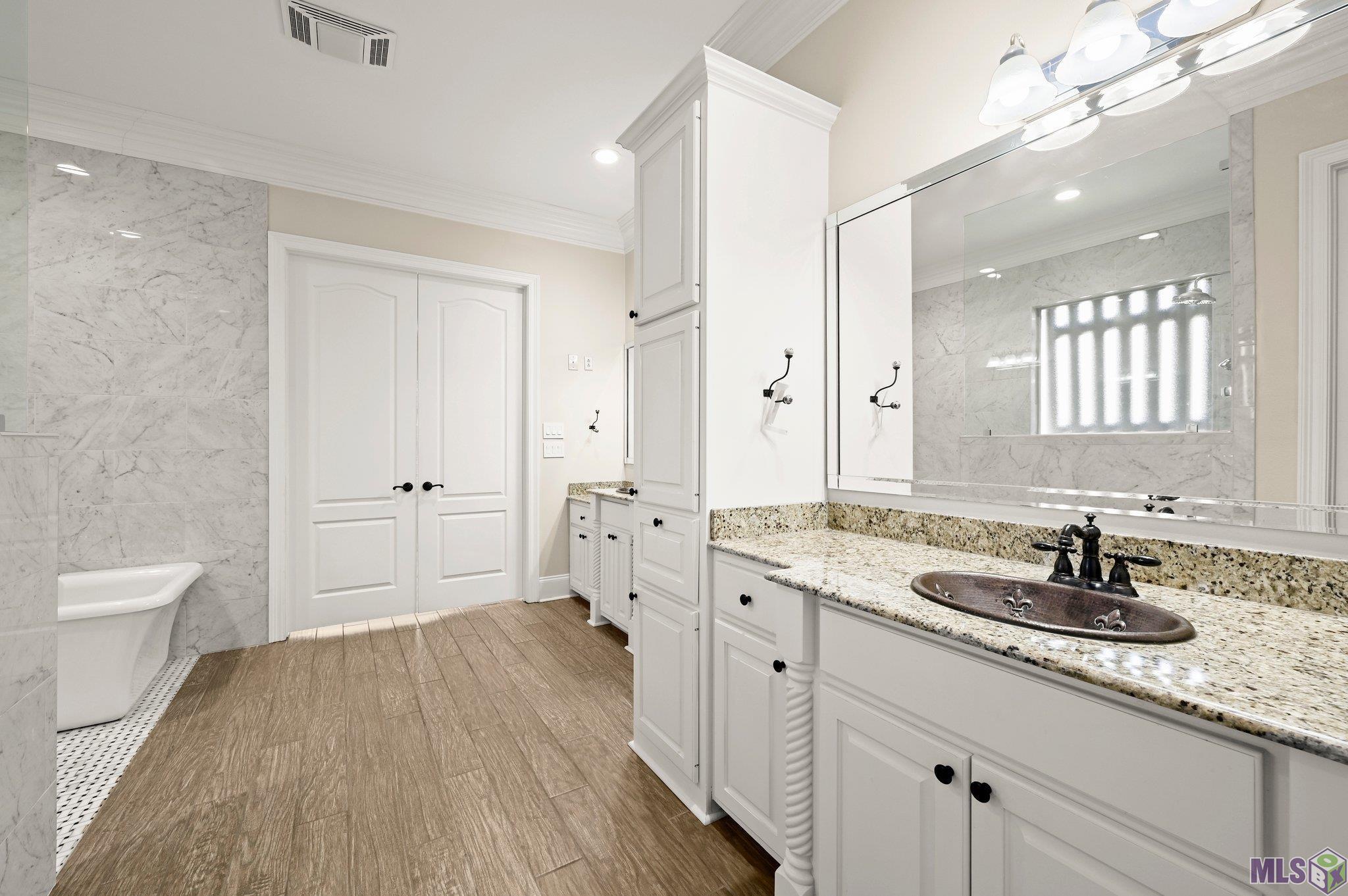 19537 South Harrells Ferry Road Baton Rouge, LA 70816 - Photo 25 of 37