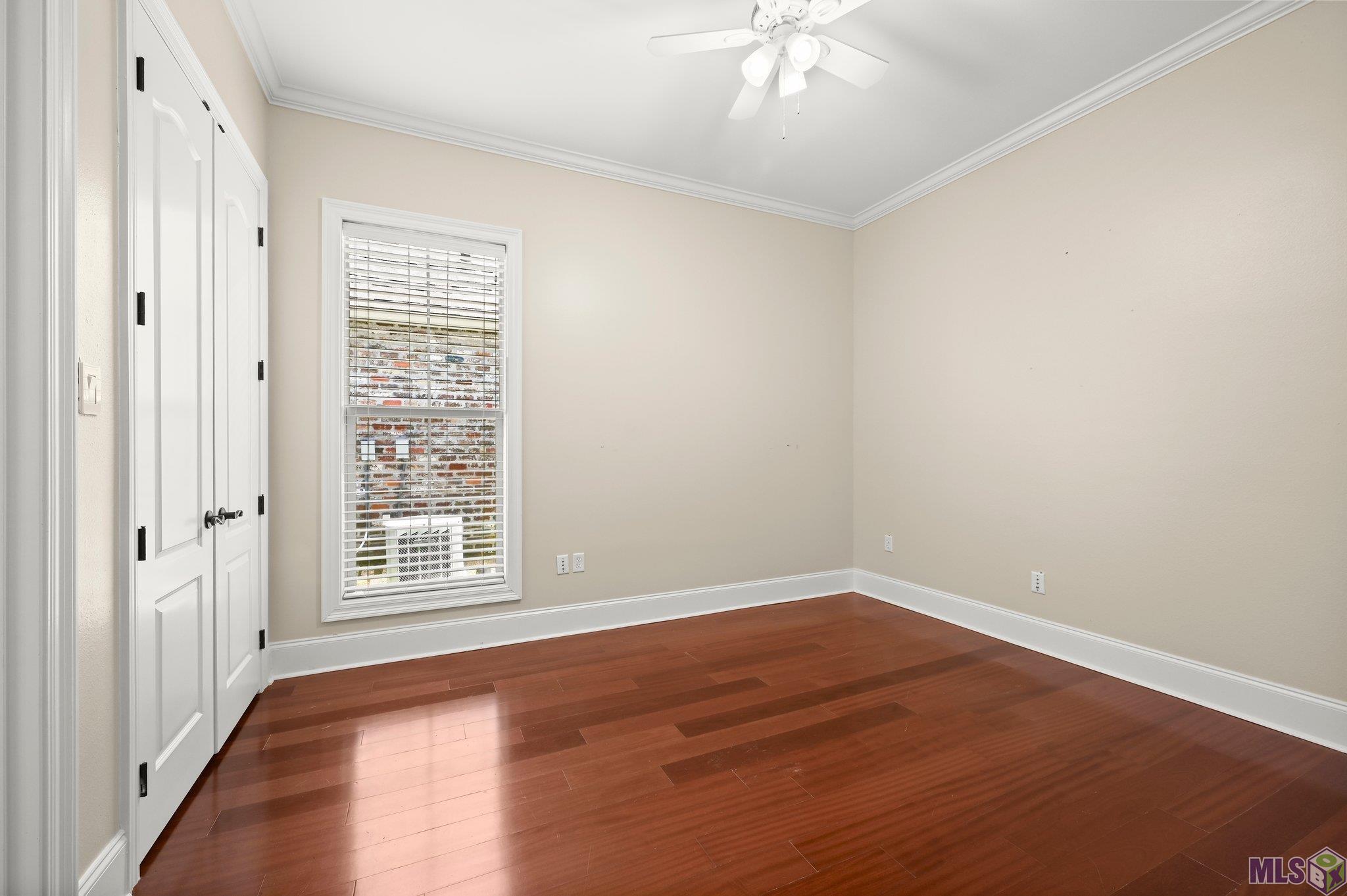 19537 South Harrells Ferry Road Baton Rouge, LA 70816 - Photo 26 of 37