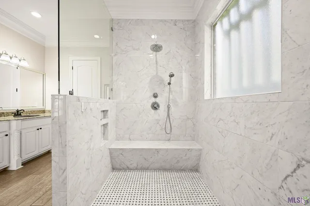 $4,500 | 19537 South Harrells Ferry Road, Baton Rouge, LA 70816