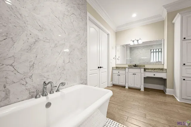 $4,500 | 19537 South Harrells Ferry Road, Baton Rouge, LA 70816