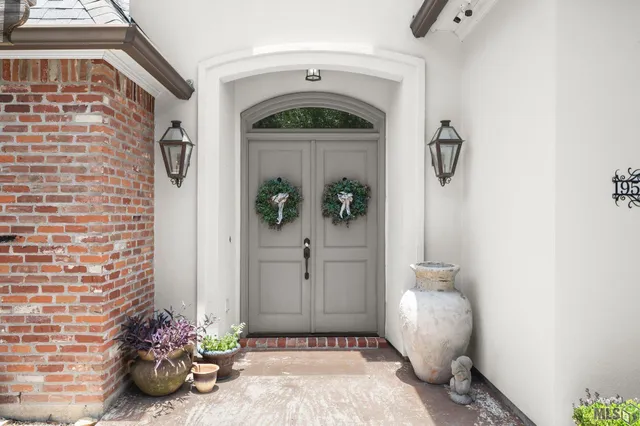 $4,500 | 19537 South Harrells Ferry Road, Baton Rouge, LA 70816