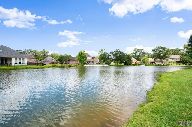 $4,500 | 19537 South Harrells Ferry Road, Baton Rouge, LA 70816