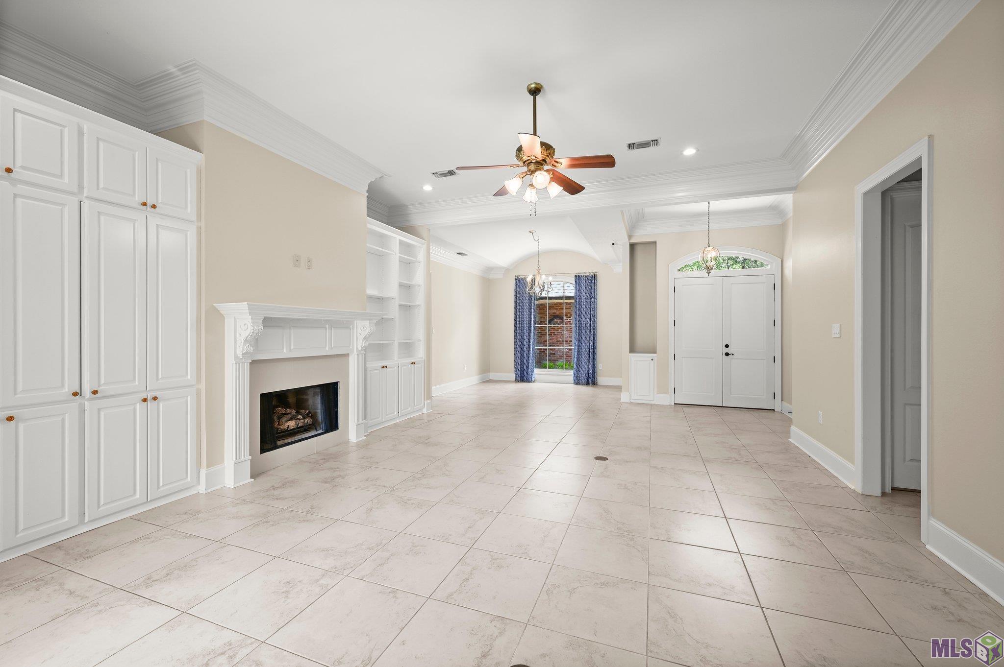 19537 South Harrells Ferry Road Baton Rouge, LA 70816 - Photo 6 of 37