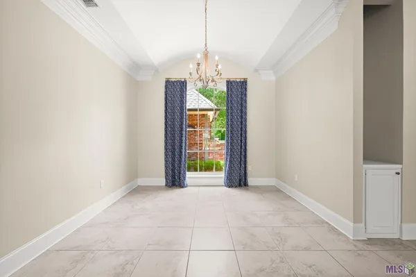 $4,500 | 19537 South Harrells Ferry Road, Baton Rouge, LA 70816