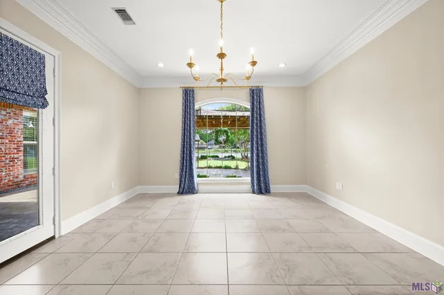 $4,500 | 19537 South Harrells Ferry Road, Baton Rouge, LA 70816