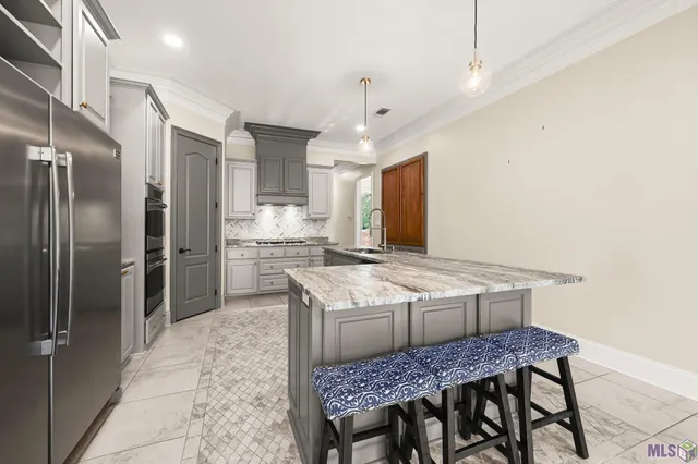 $4,500 | 19537 South Harrells Ferry Road, Baton Rouge, LA 70816