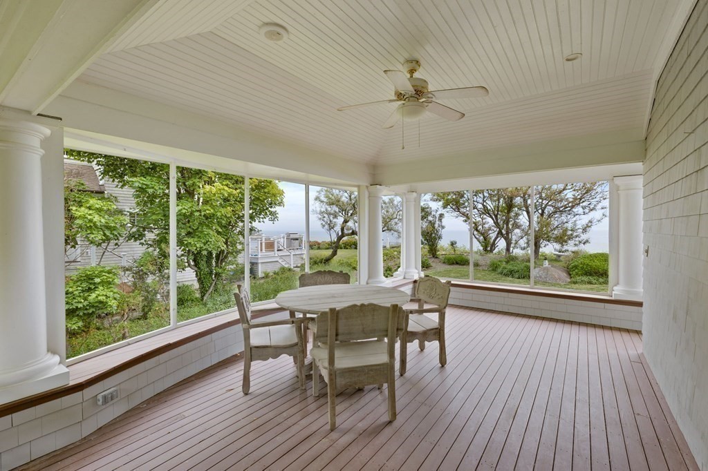 79 Gilson Road Scituate, MA 02066 - Photo 12 of 42 a dining room with furniture window wooden floor
