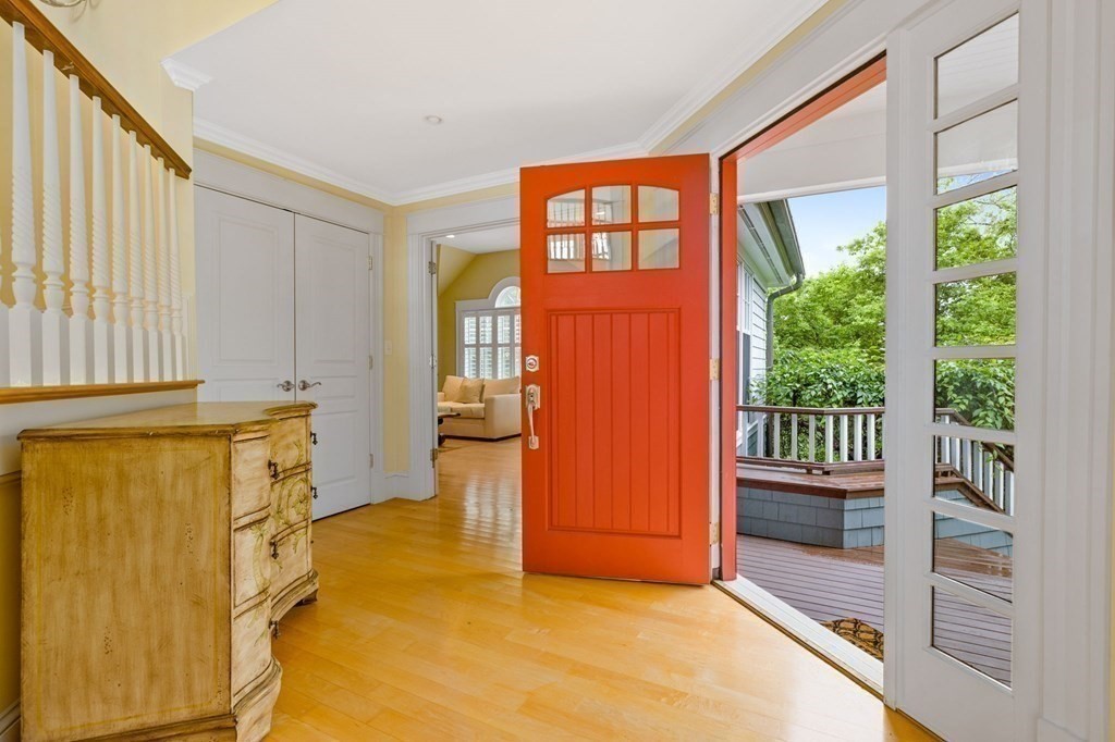 79 Gilson Road Scituate, MA 02066 - Photo 3 of 42