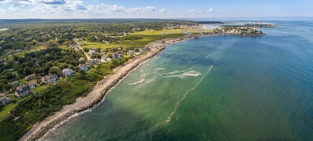 79 Gilson Road Scituate, MA 02066 - Photo 37 of 42