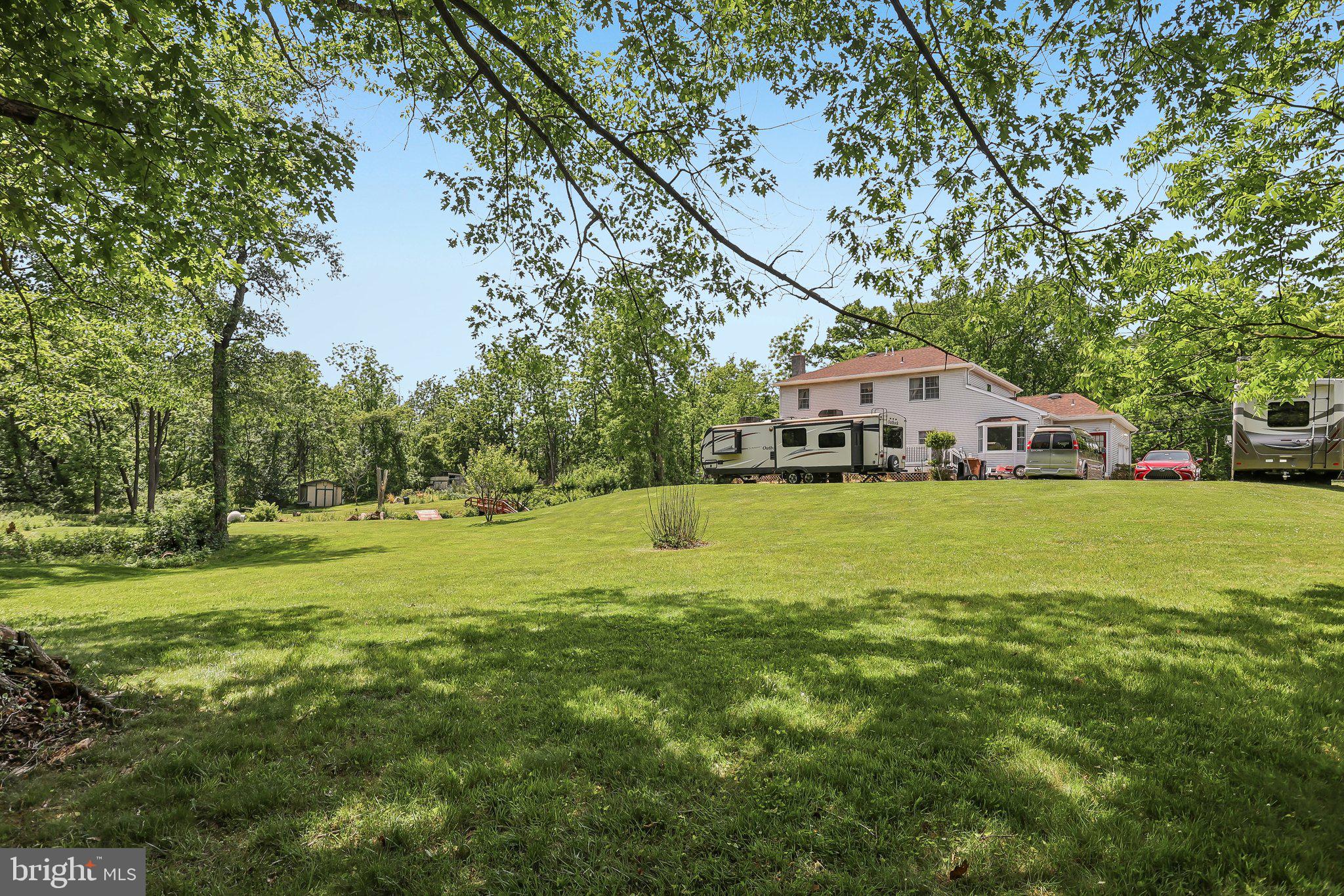 1431 Dreshertown Road Dresher, PA 19025 - Photo 63 of 76