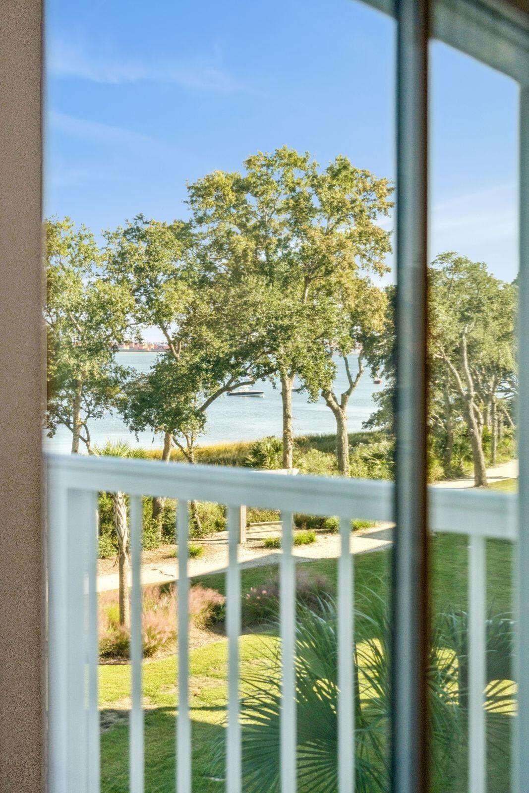 600 Waterman Street, Unit 732 Charleston, SC 29492 - Photo 23 of 61 water views