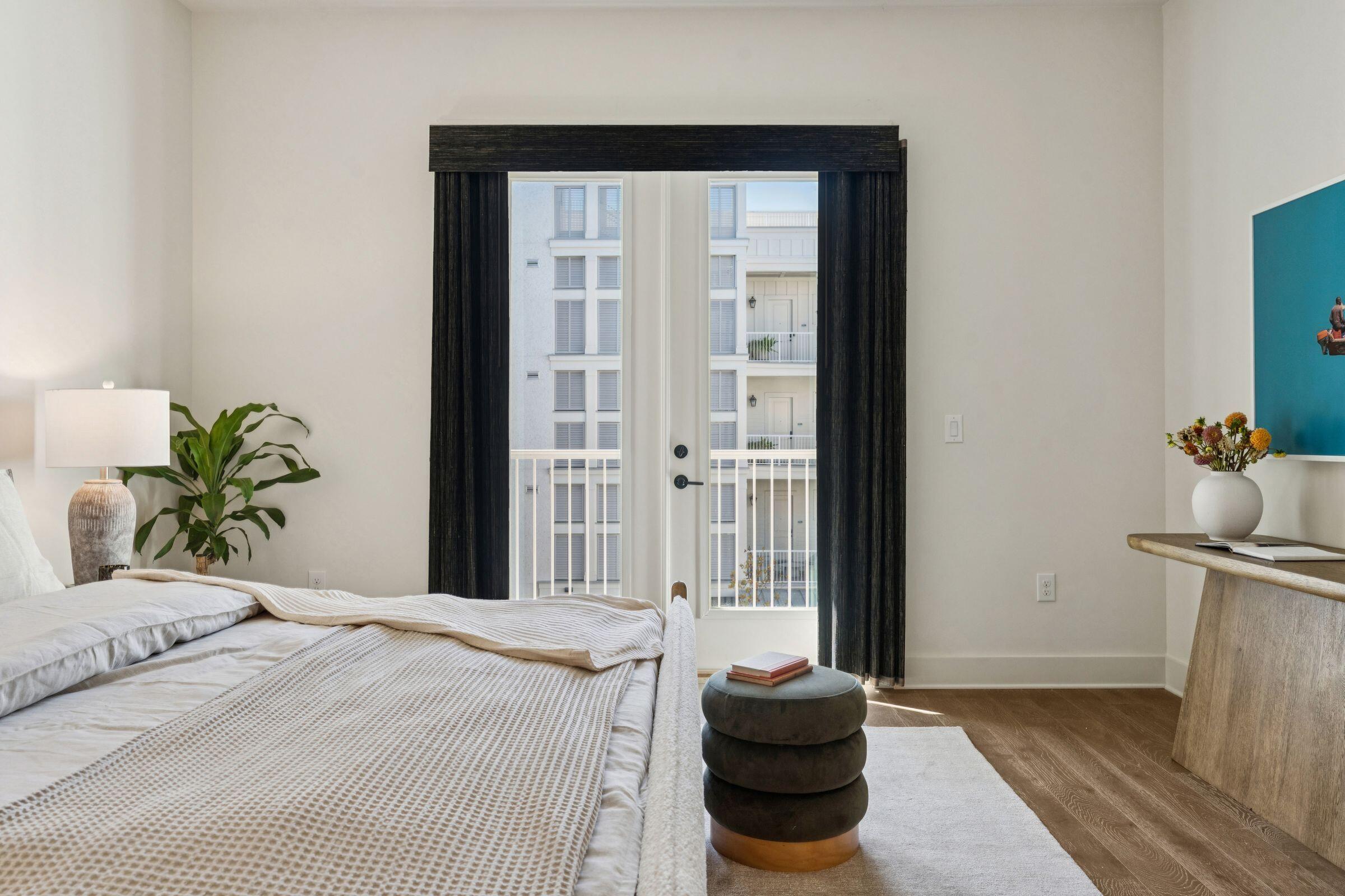 600 Waterman Street, Unit 732 Charleston, SC 29492 - Photo 37 of 61 primary suite