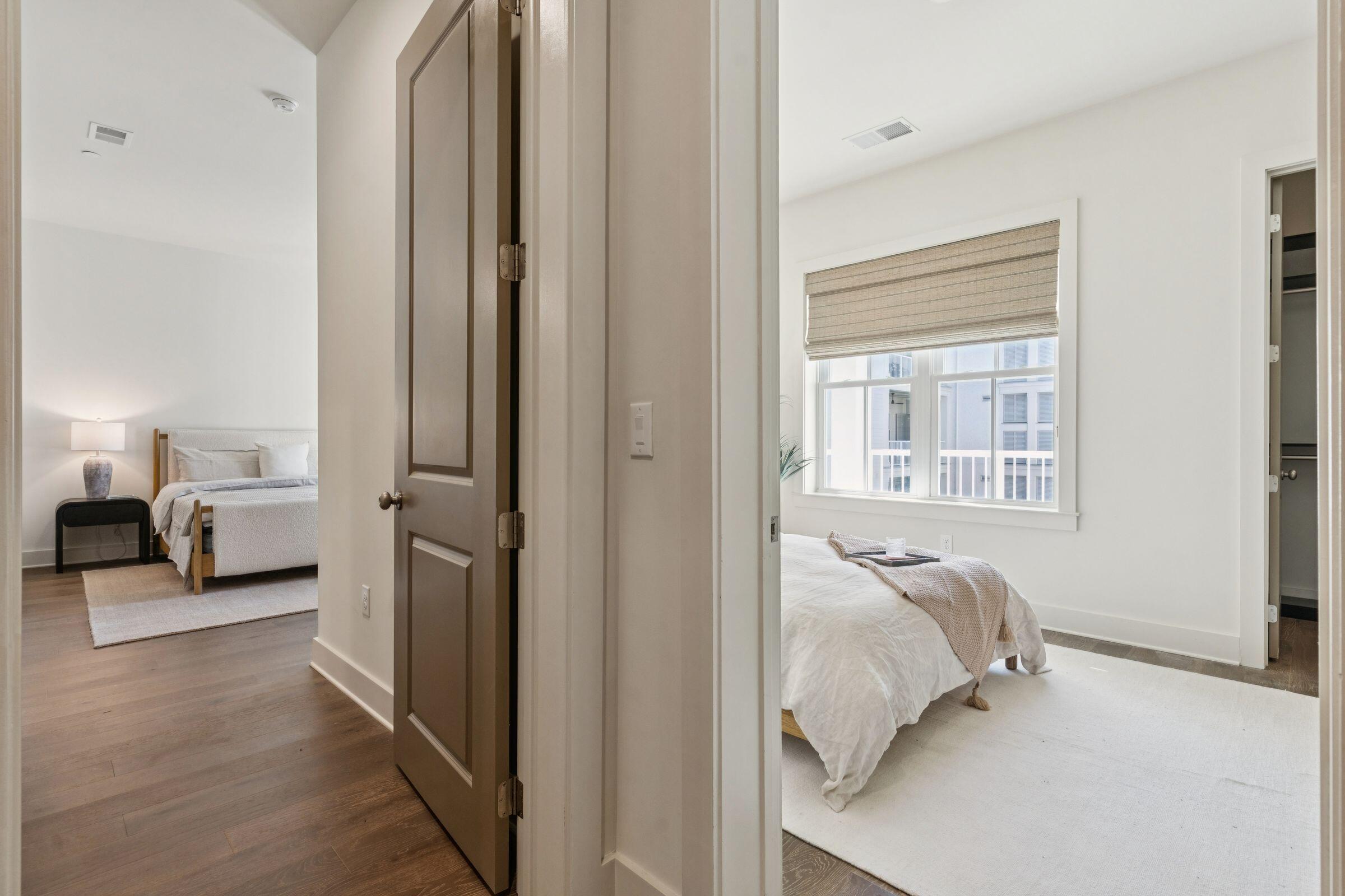 600 Waterman Street, Unit 732 Charleston, SC 29492 - Photo 43 of 61 secondary BR