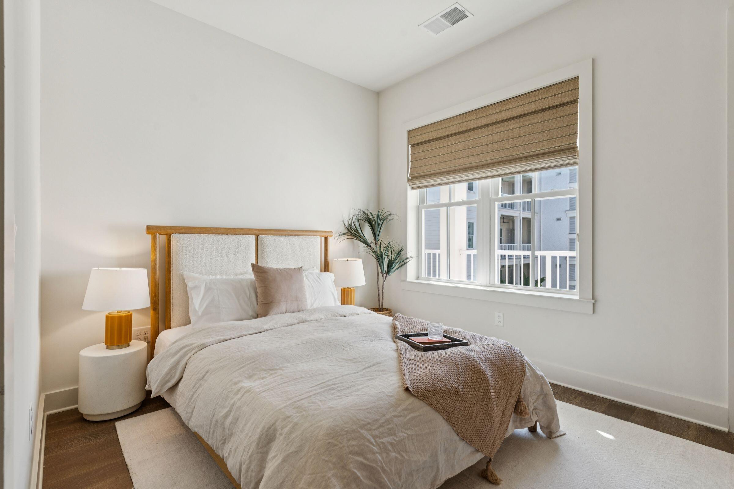 600 Waterman Street, Unit 732 Charleston, SC 29492 - Photo 44 of 61 secondary BR