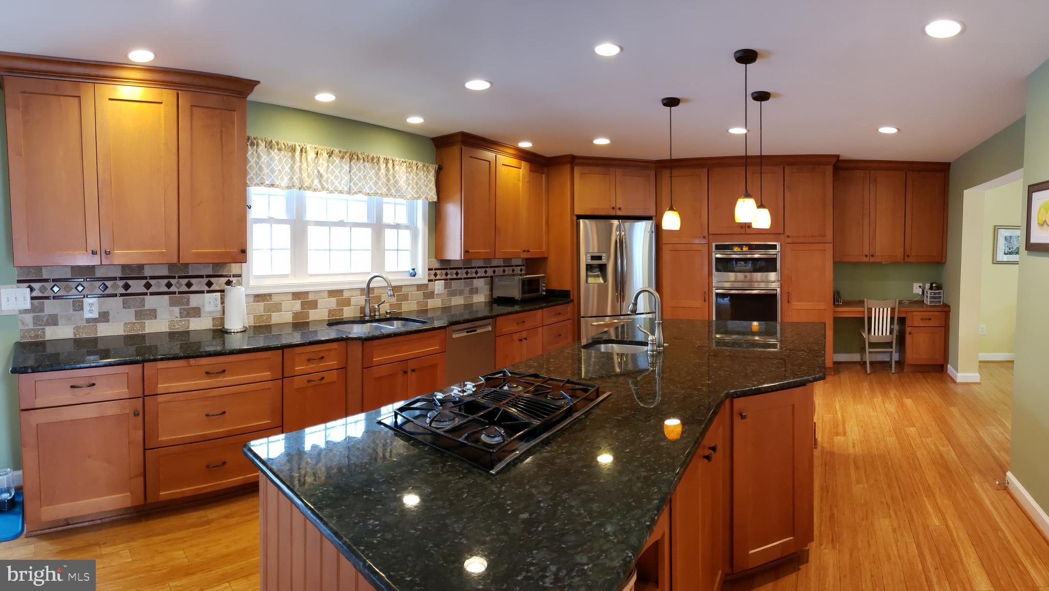 804 Longbow Road Mount Airy, MD 21771 - Photo 2 of 46 Gallery Image 2