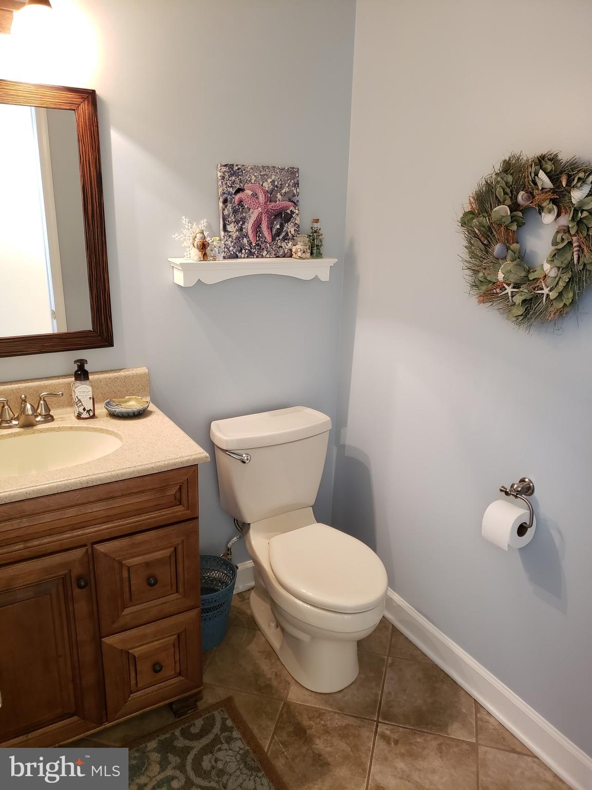804 Longbow Road Mount Airy, MD 21771 - Photo 11 of 46 Gallery Image 11