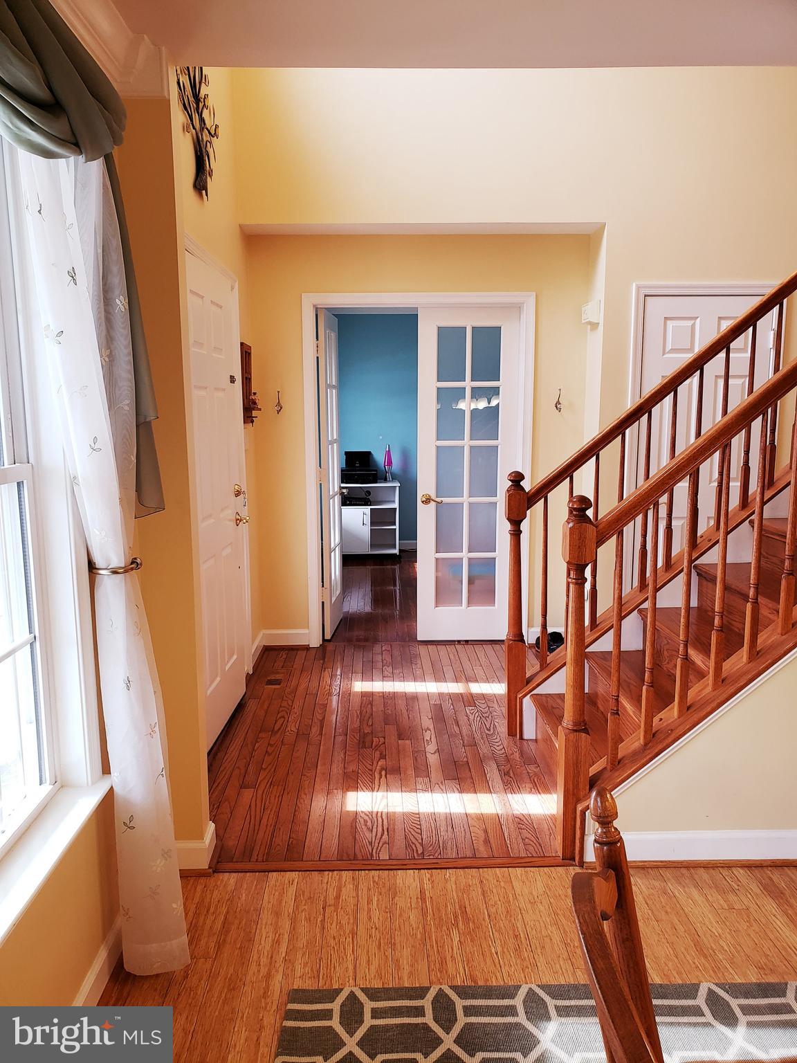 804 Longbow Road Mount Airy, MD 21771 - Photo 13 of 46 Gallery Image 13
