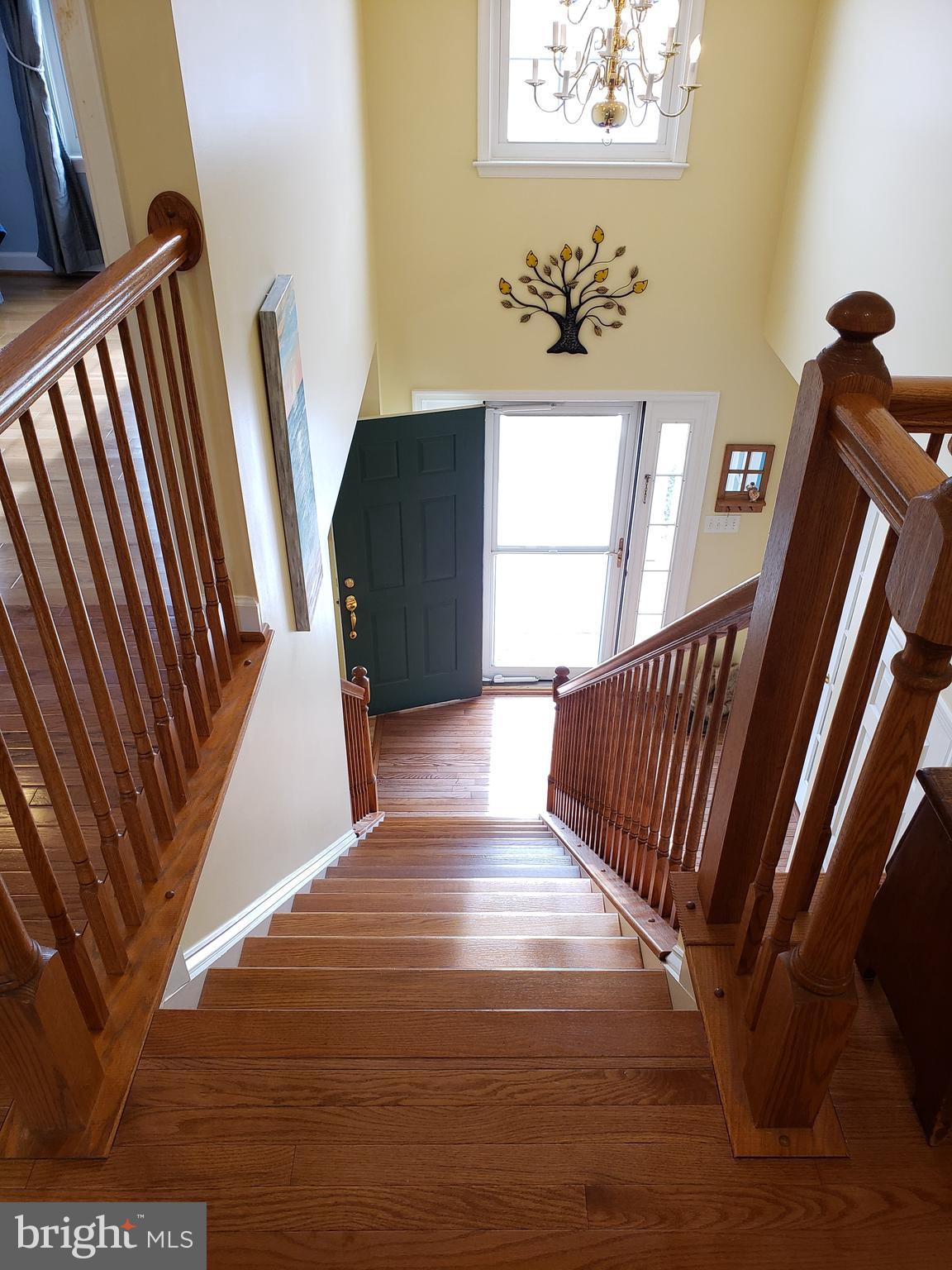 804 Longbow Road Mount Airy, MD 21771 - Photo 14 of 46 Gallery Image 14