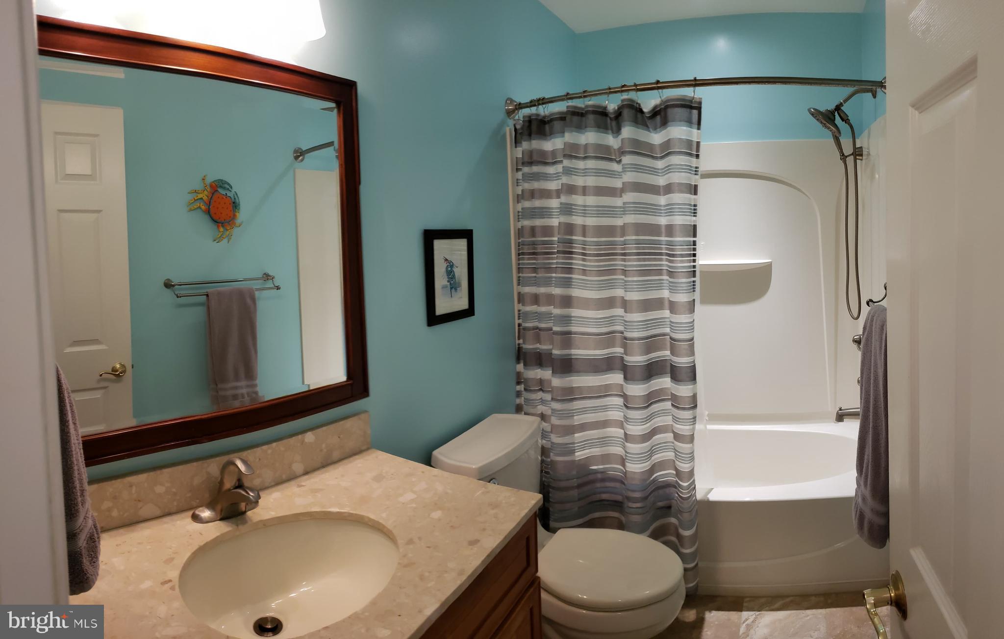 804 Longbow Road Mount Airy, MD 21771 - Photo 16 of 46 Gallery Image 16