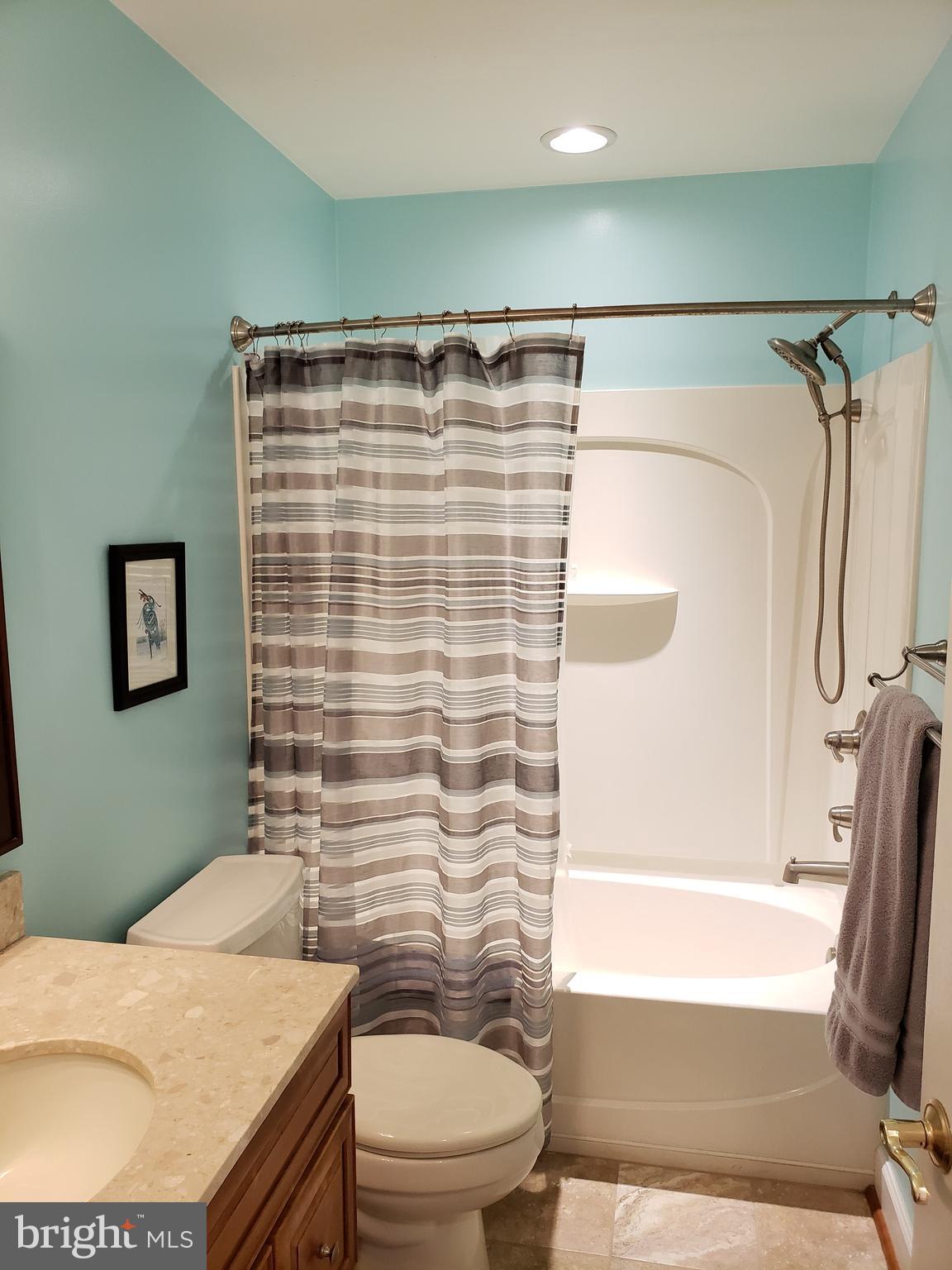 804 Longbow Road Mount Airy, MD 21771 - Photo 17 of 46 Gallery Image 17