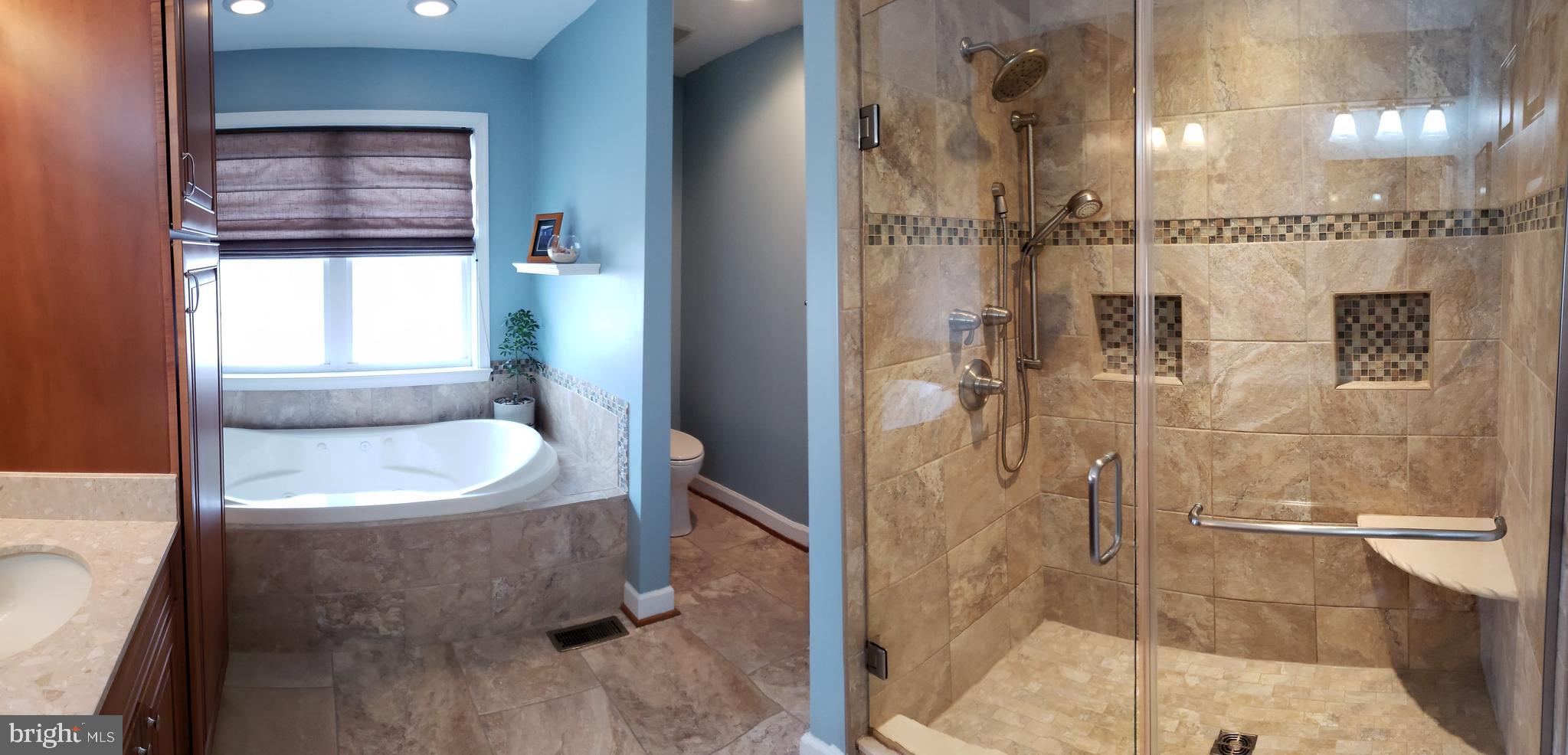 804 Longbow Road Mount Airy, MD 21771 - Photo 19 of 46 Gallery Image 19