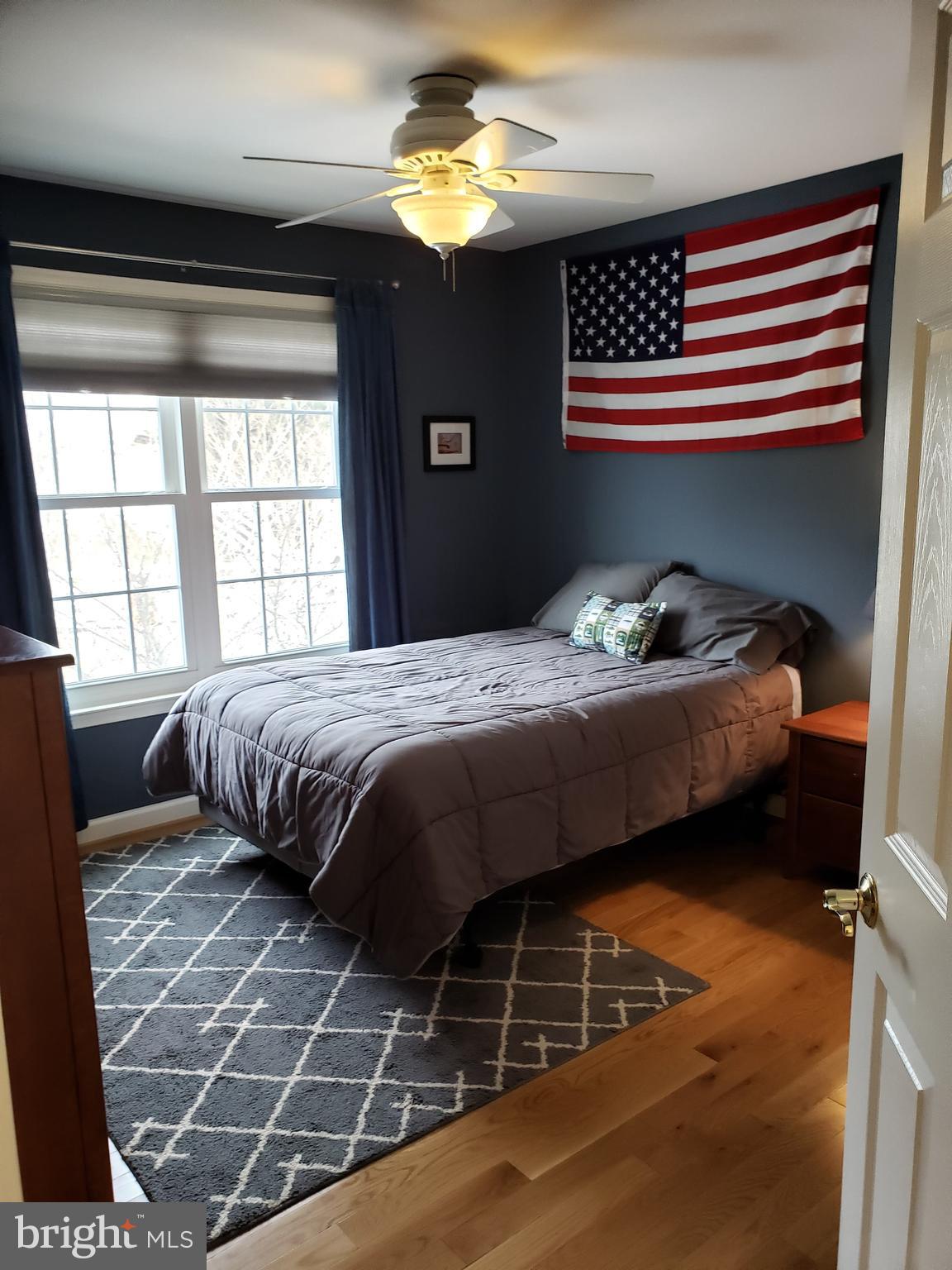 804 Longbow Road Mount Airy, MD 21771 - Photo 20 of 46 Gallery Image 20