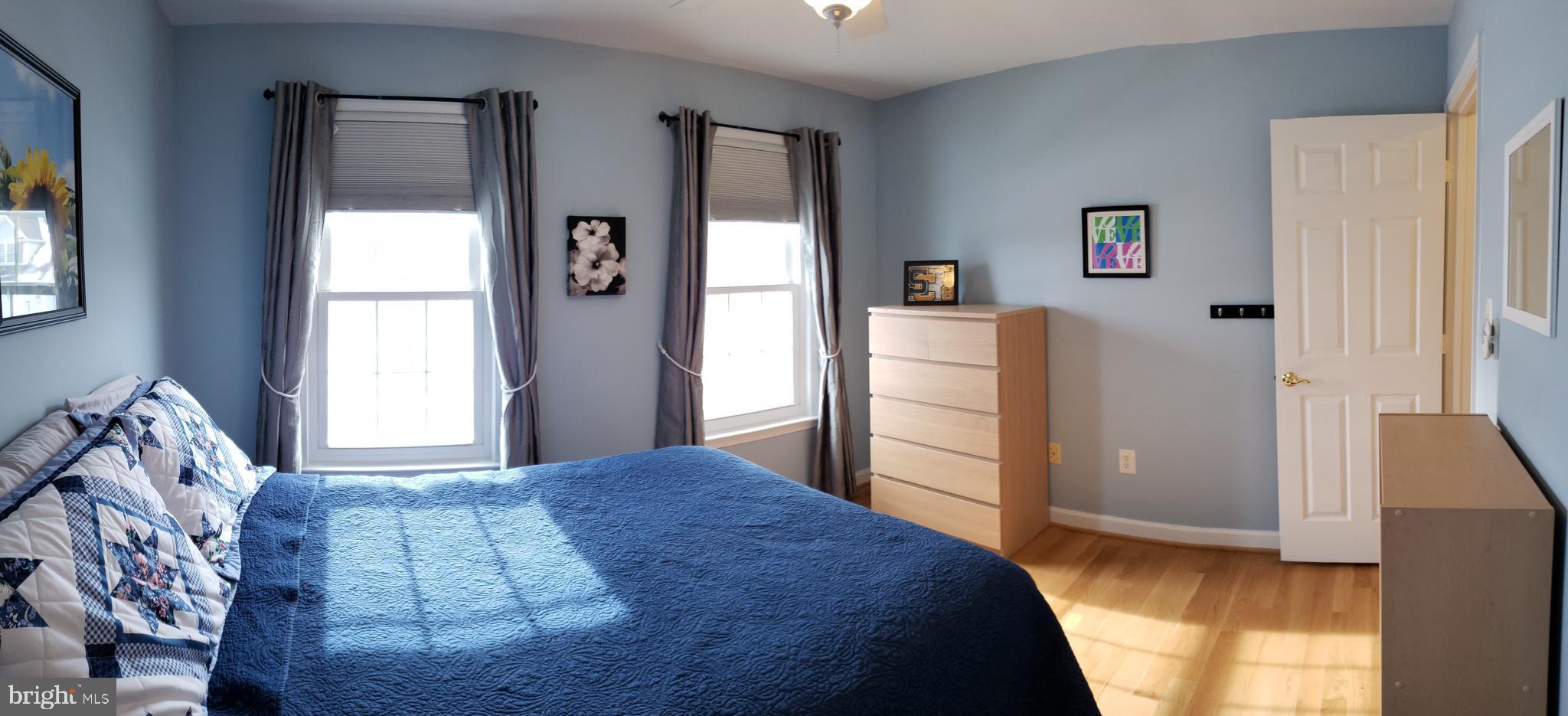 804 Longbow Road Mount Airy, MD 21771 - Photo 21 of 46 Gallery Image 21