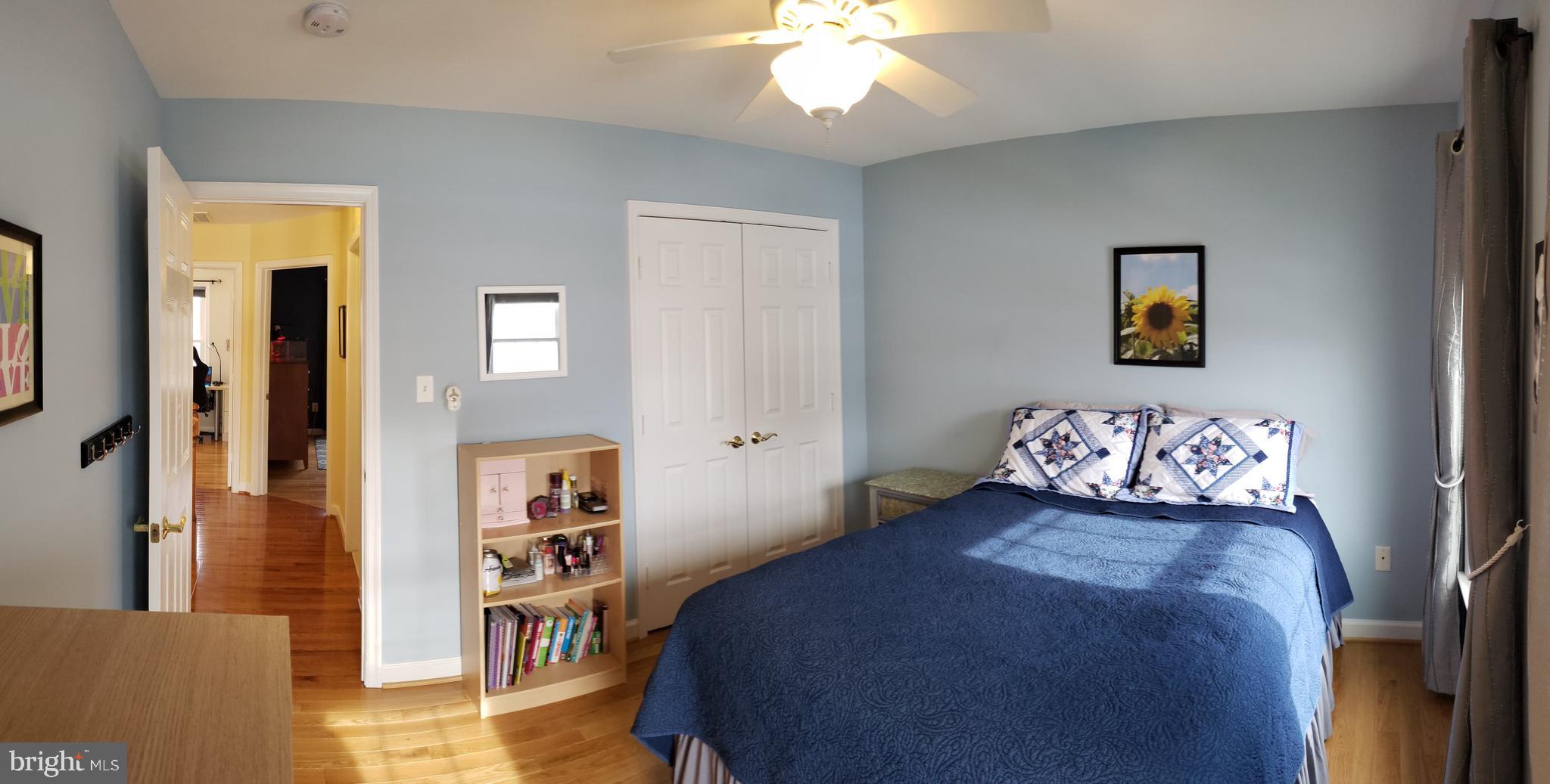 804 Longbow Road Mount Airy, MD 21771 - Photo 22 of 46 Gallery Image 22