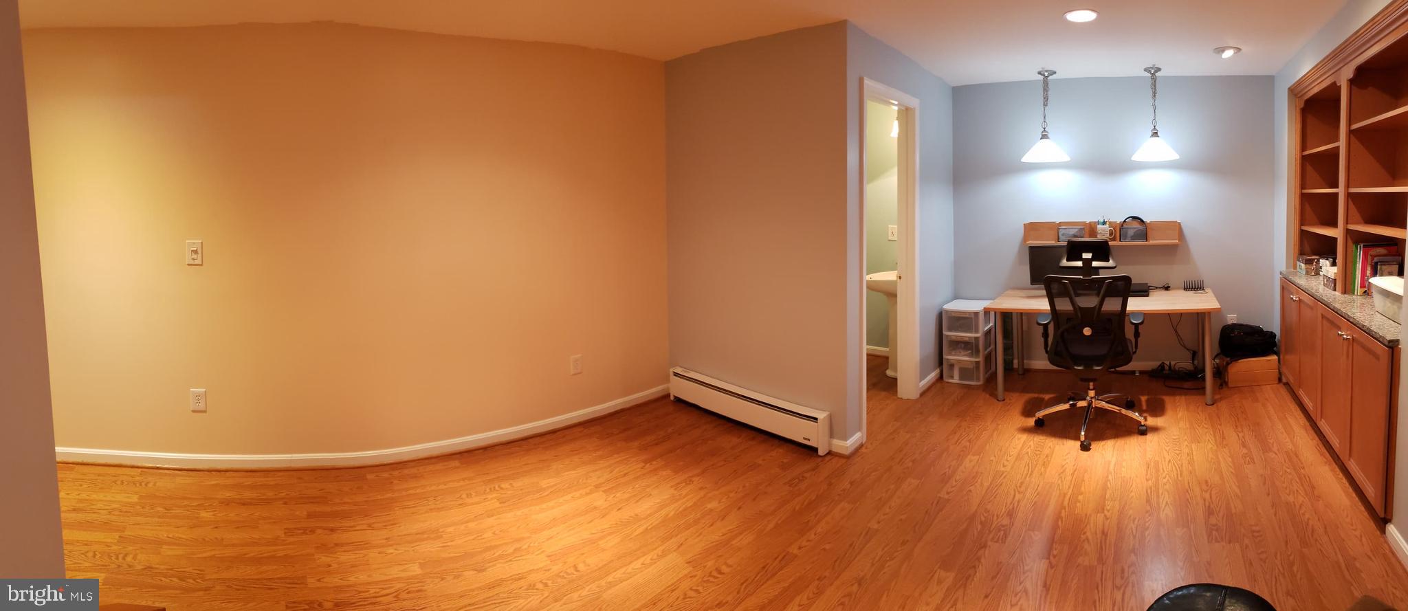 804 Longbow Road Mount Airy, MD 21771 - Photo 26 of 46 Gallery Image 26