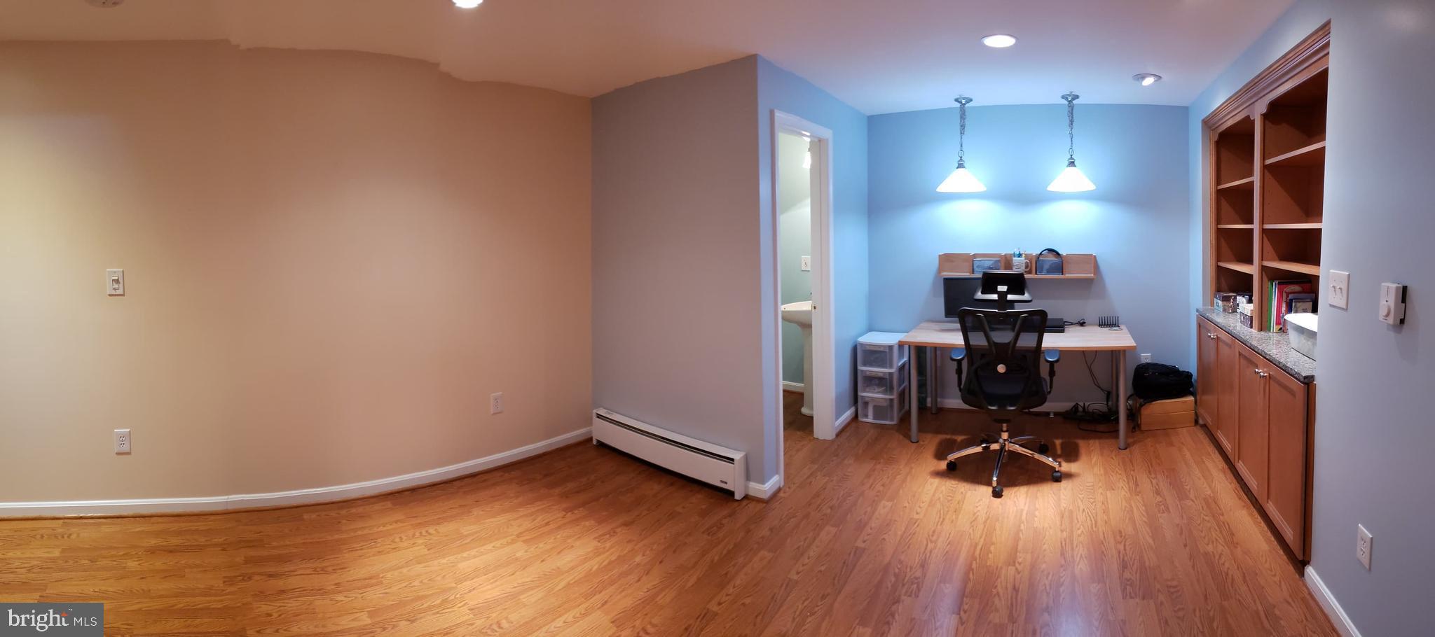 804 Longbow Road Mount Airy, MD 21771 - Photo 27 of 46 Gallery Image 27