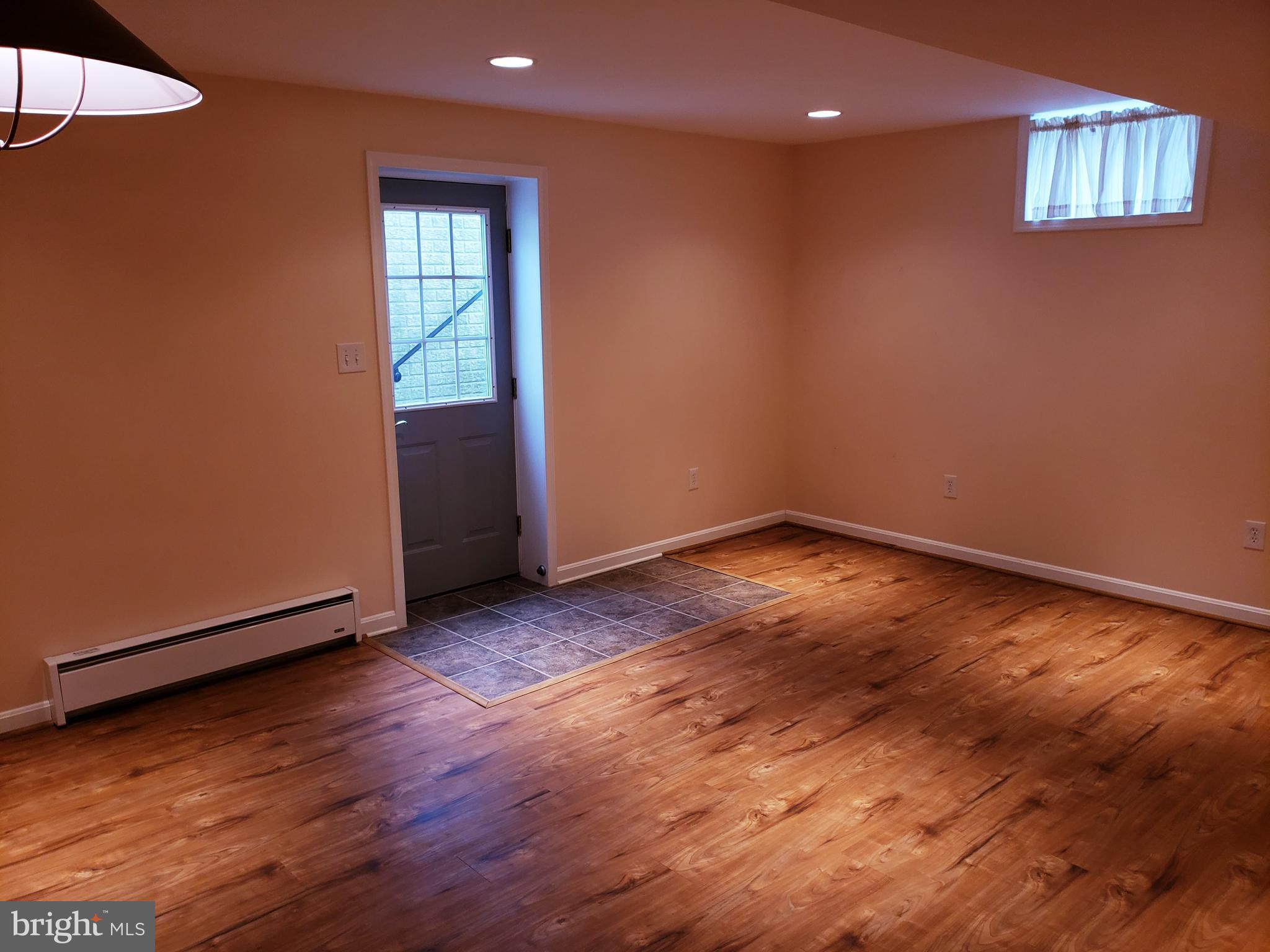 804 Longbow Road Mount Airy, MD 21771 - Photo 29 of 46 Gallery Image 29