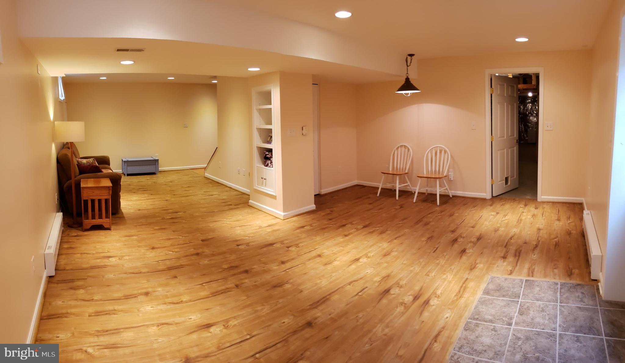 804 Longbow Road Mount Airy, MD 21771 - Photo 31 of 46 Gallery Image 31