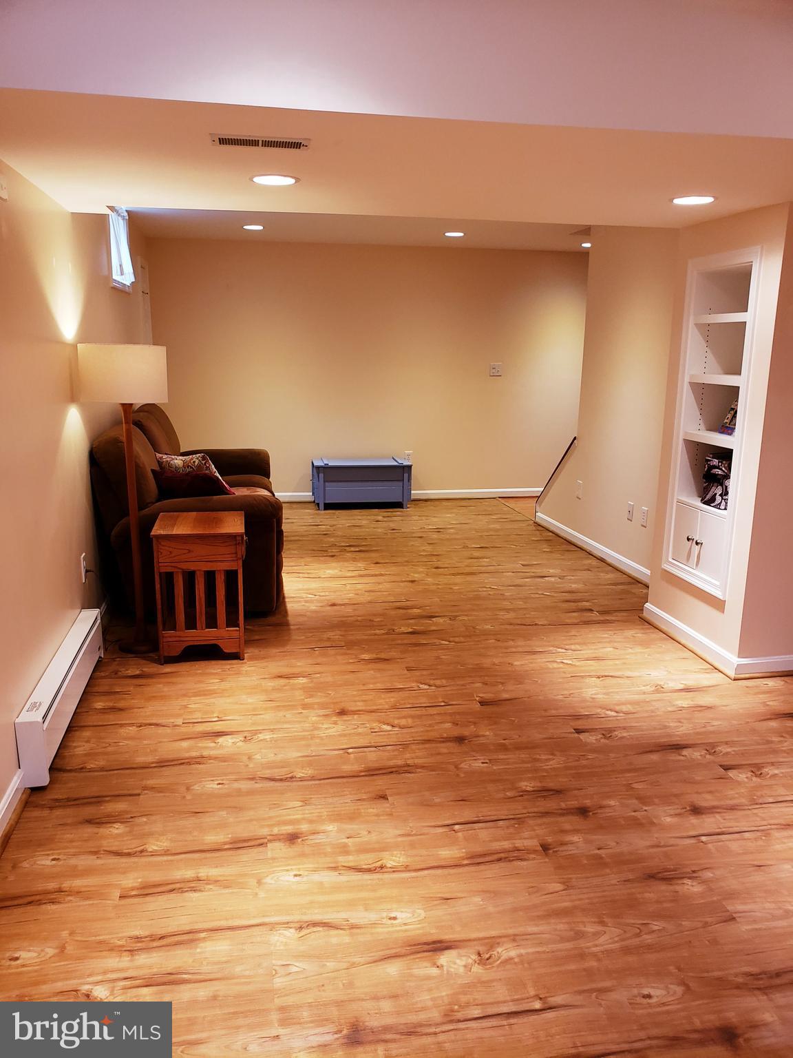 804 Longbow Road Mount Airy, MD 21771 - Photo 32 of 46 Gallery Image 32