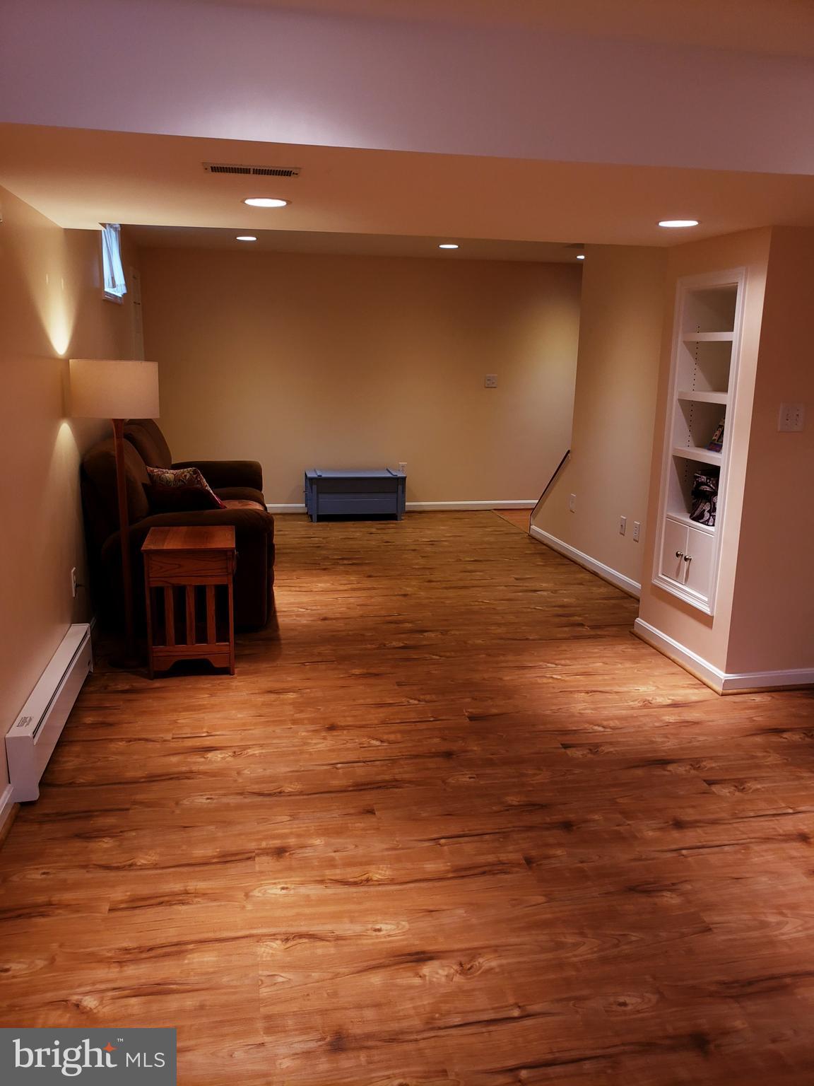 804 Longbow Road Mount Airy, MD 21771 - Photo 33 of 46 Gallery Image 33