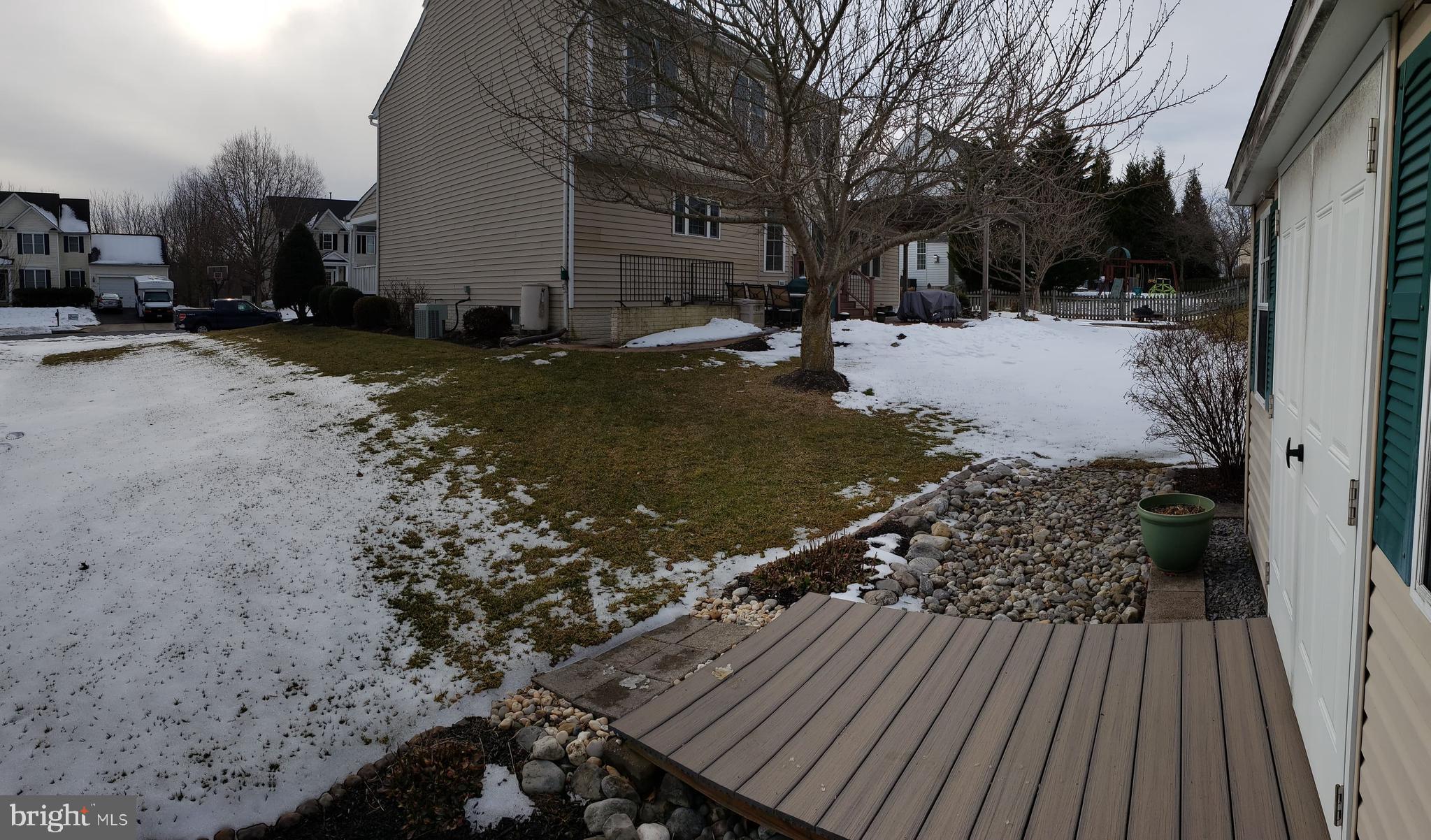 804 Longbow Road Mount Airy, MD 21771 - Photo 40 of 46 Gallery Image 40
