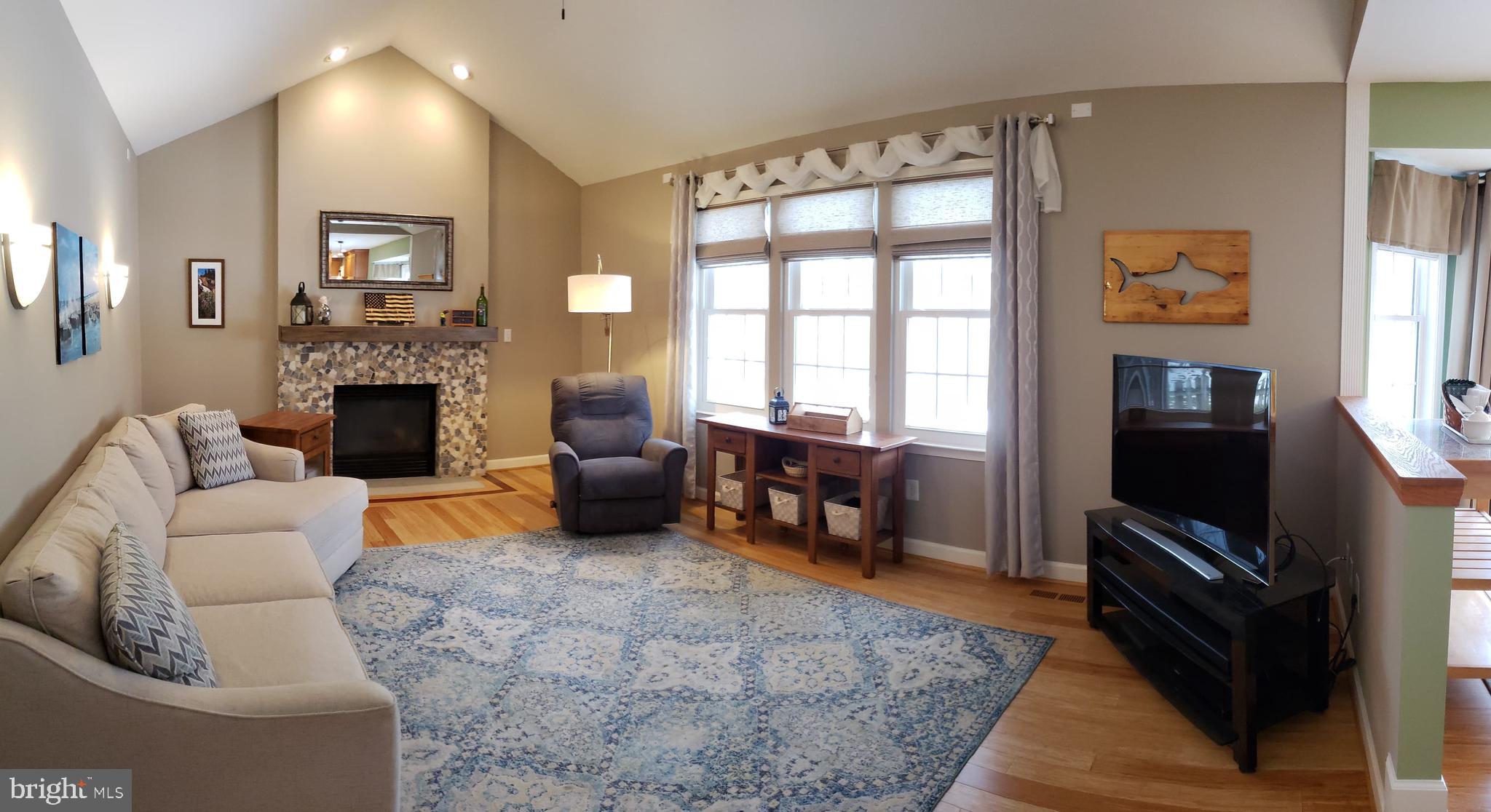 804 Longbow Road Mount Airy, MD 21771 - Photo 7 of 46 Gallery Image 7