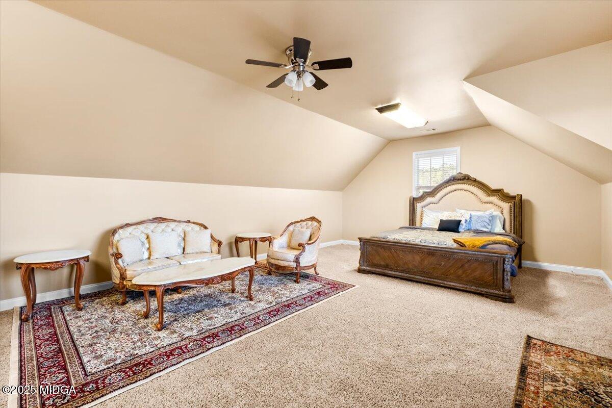 204 Cashmere Court Centerville, GA 31028 - Photo 36 of 51 a living room with furniture