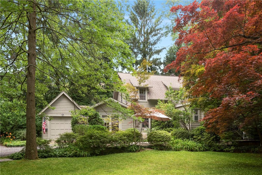 9 Dunham Road Scarsdale, NY 10583 - Photo 1 of 1 Enjoy the tranquility of Sherbrooke Park! Conveniently located 1.1 Mile from Metro North Railroad (30 Mins to Gran Central) and the village amenities.