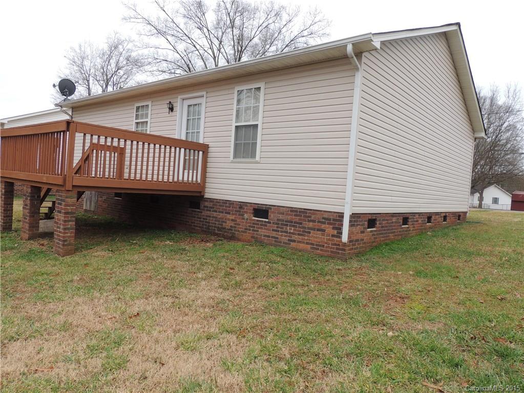 1213 Pump Station Road Kannapolis, NC 28081 - Photo 2 of 17 Gallery Image 2